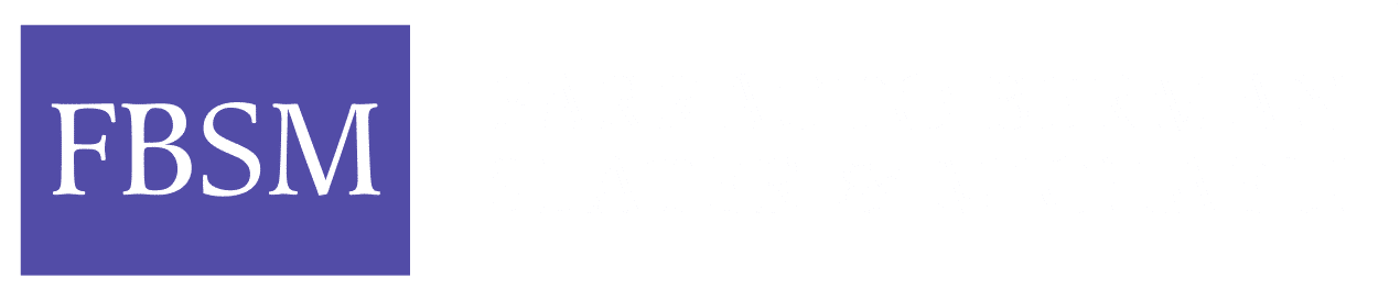 Farrauto Berman Slater & Michaeli