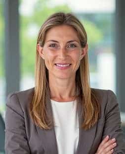 Lauren E. Michaeli's Profile Image