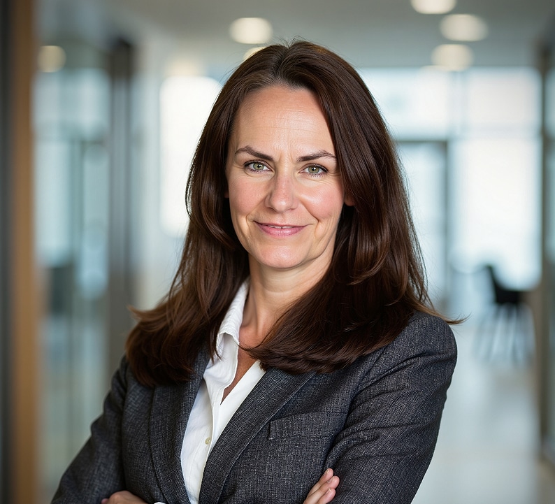 Cheryl E. Slater's Profile Image