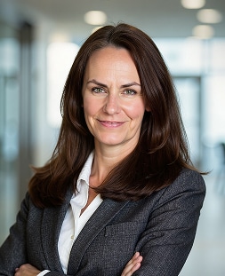 Cheryl E. Slater's Profile Image